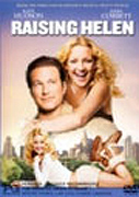 Raising Helen